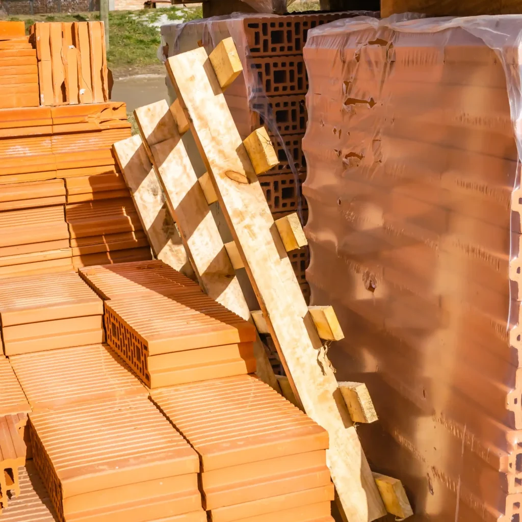 wooden-pallet-on-a-pile-of-blocks-in-front-of-the-2023-11-27-05-14-38-utc wooden-pallet-on-a-pile-of-blocks-in-front-of-the-2023-11-27-05-14-38-utc